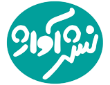avazh-logo